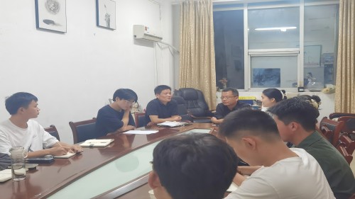 a949f9092bb84a1c8292e481f81f0458.jpg 王鹤讲话(1).jpg