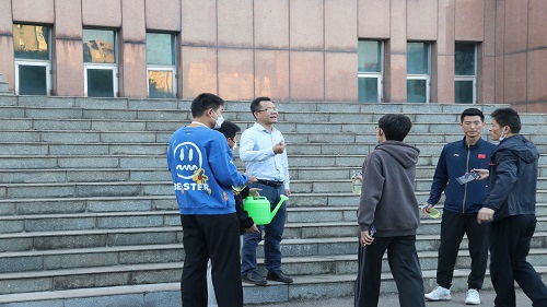 d57d9aafde1941c68af3146b5362ddb3.jpg d57d9aafde1941c68af3146b5362ddb3.jpg