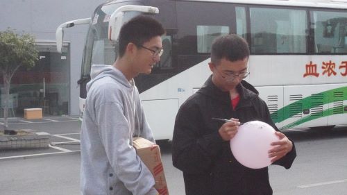 0b4d1e7ec1a84f9f8d861edd2da79b2d.jpg 活动现场2 (1).jpg