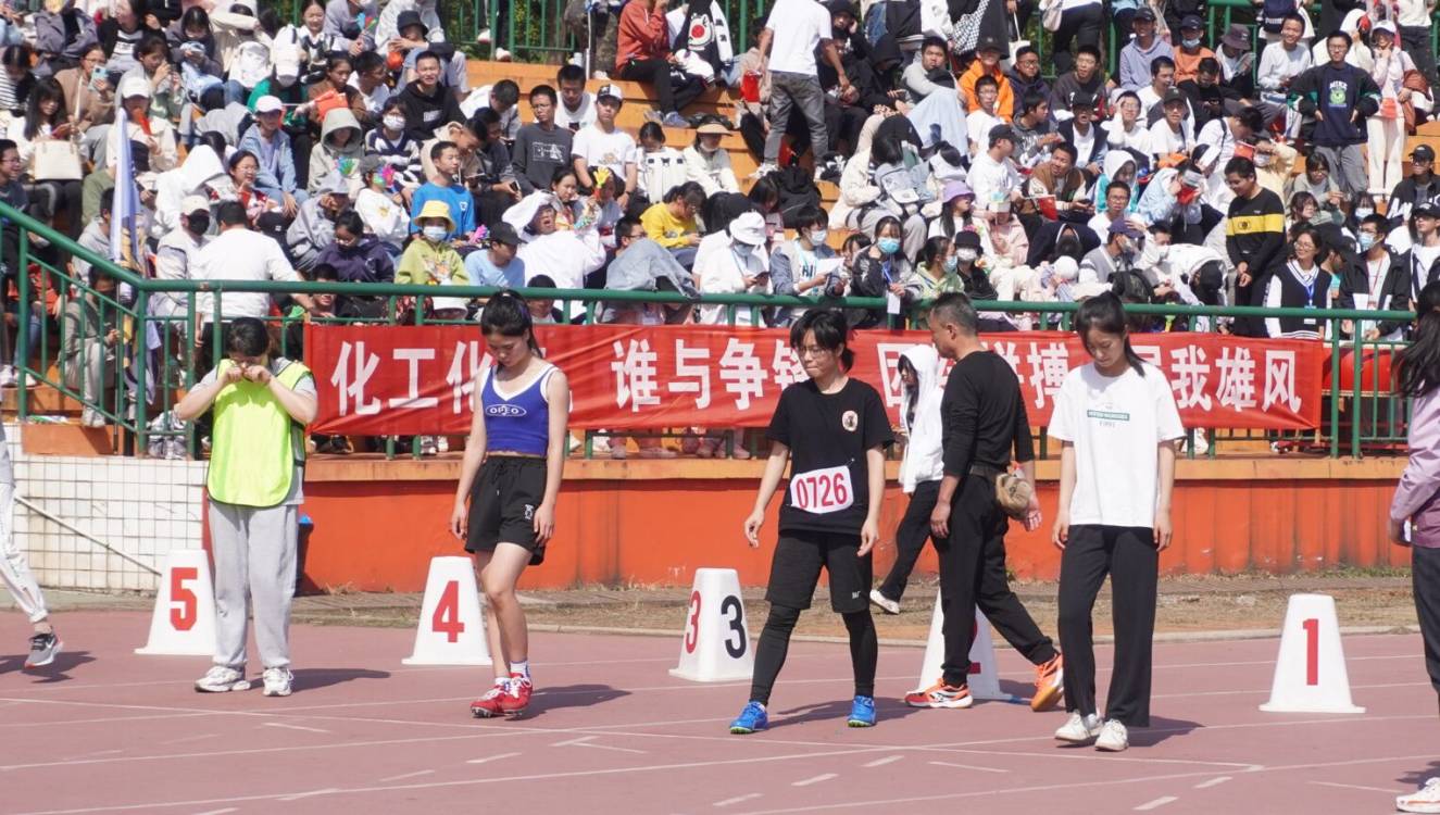 11bec6974b524a2c8b39238ef5051ba5.jpg 11bec6974b524a2c8b39238ef5051ba5.jpg