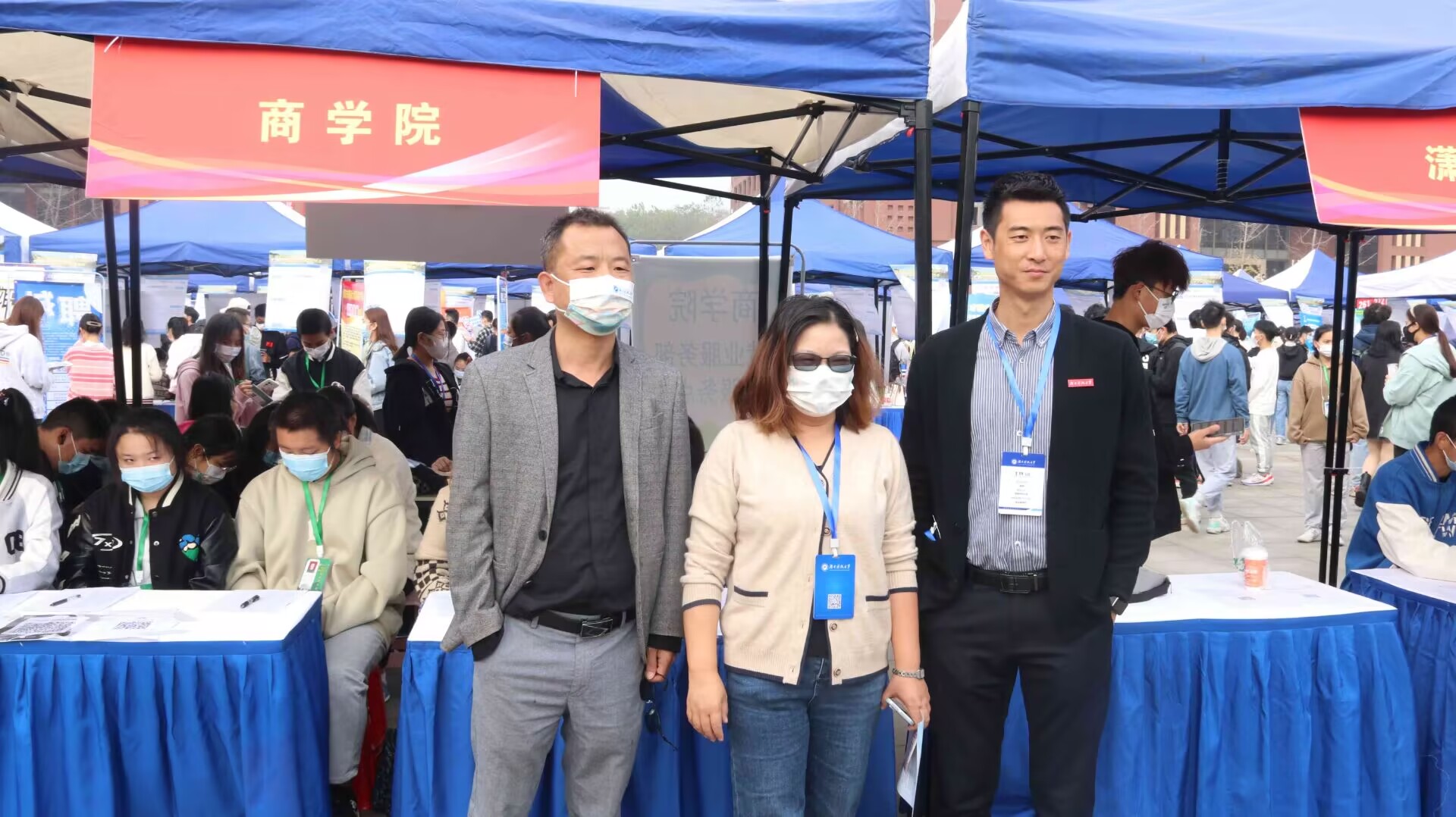 1facb6fabf7d40c5b23bf7d2e6af13a1.jpg 1facb6fabf7d40c5b23bf7d2e6af13a1.jpg