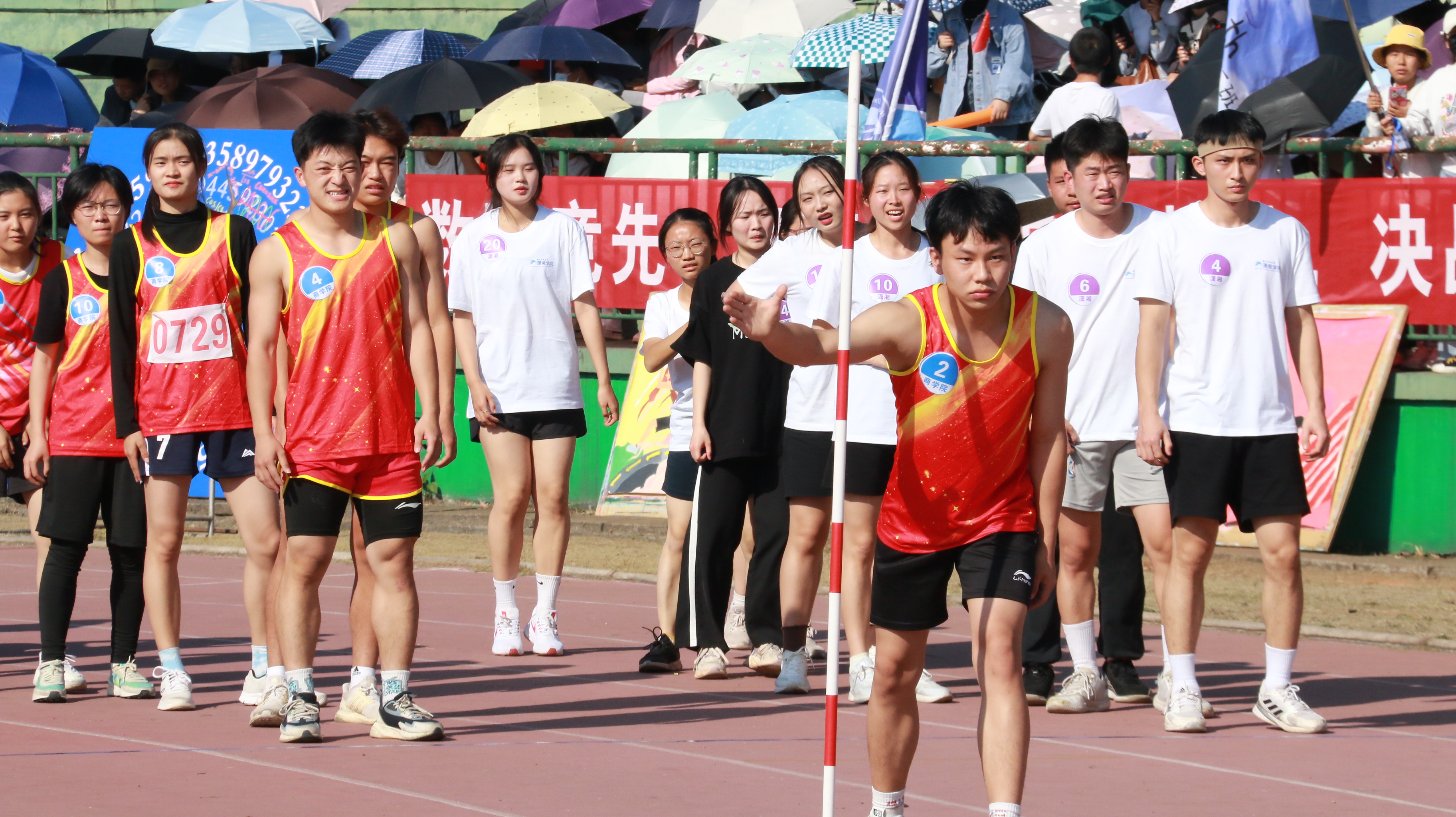 2b469004e503484a9bceca00dff8353a.jpg 2b469004e503484a9bceca00dff8353a.jpg