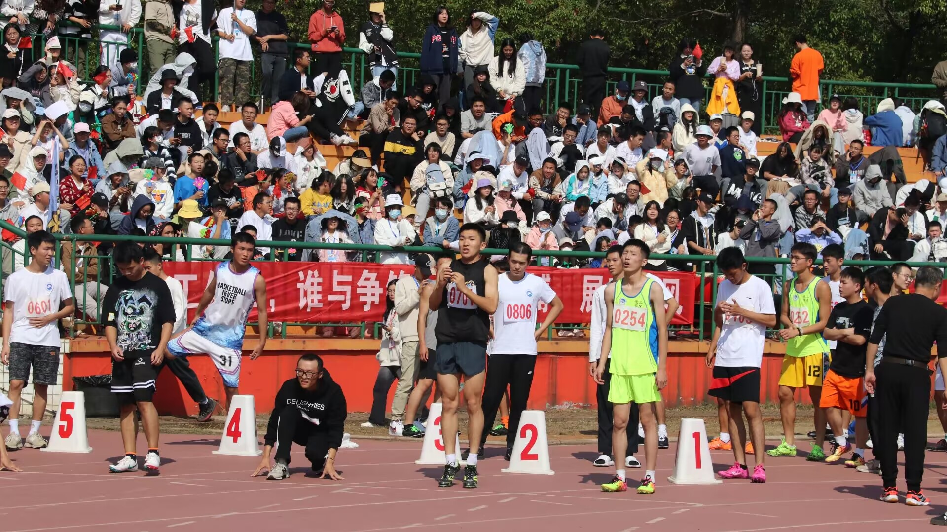 37eee9b418ca42ea88356b3b8ade671e.jpg 37eee9b418ca42ea88356b3b8ade671e.jpg