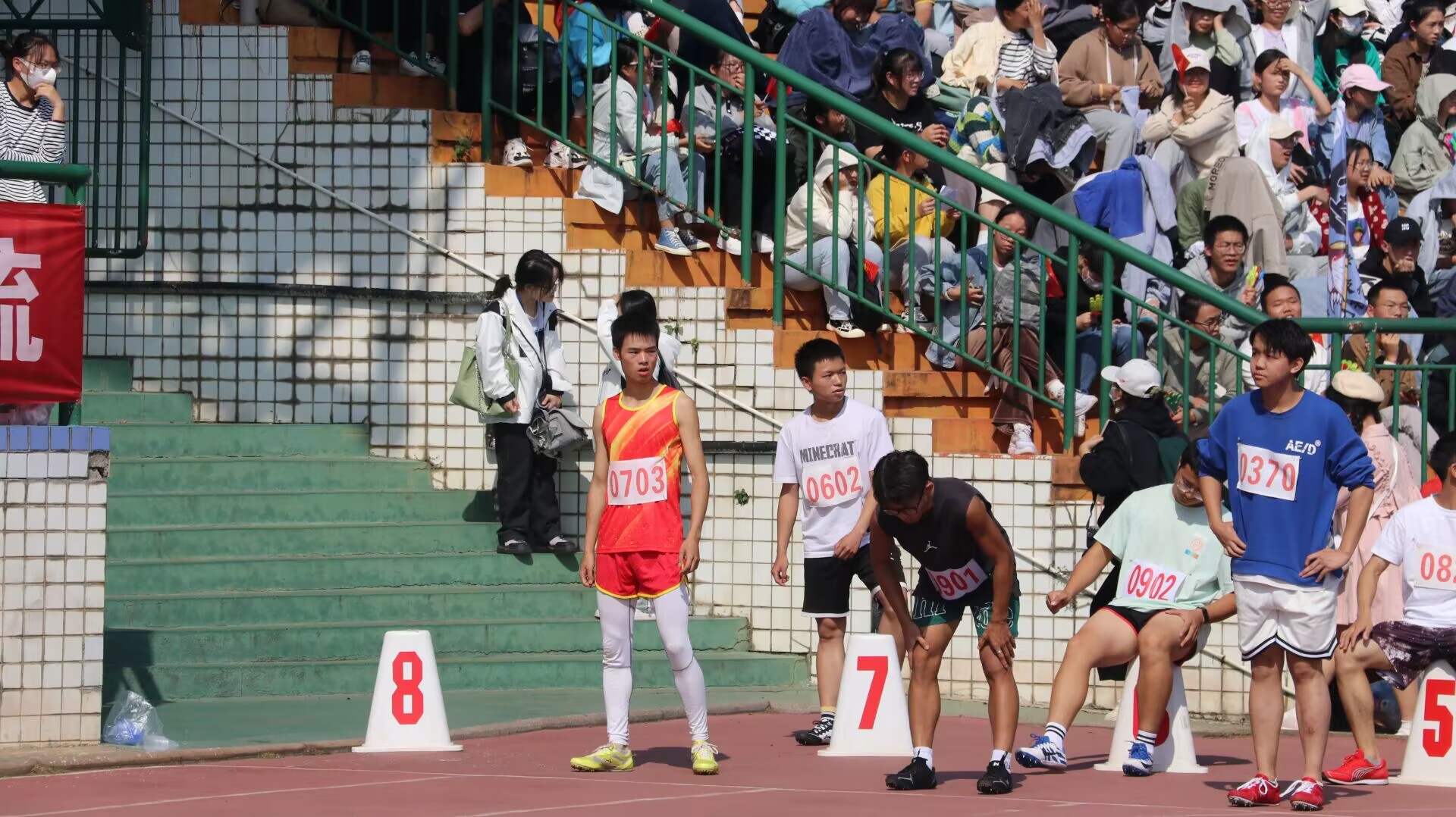 5018c762368b43ca84c436c4e9bb21a0.jpg 5018c762368b43ca84c436c4e9bb21a0.jpg