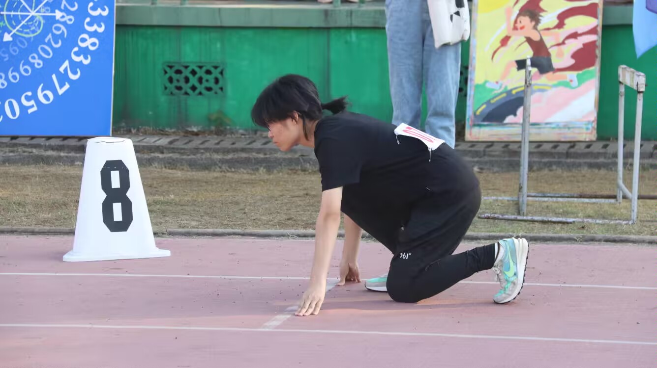 683992bf72b942e2b6e2384800c30ee8.jpg 683992bf72b942e2b6e2384800c30ee8.jpg