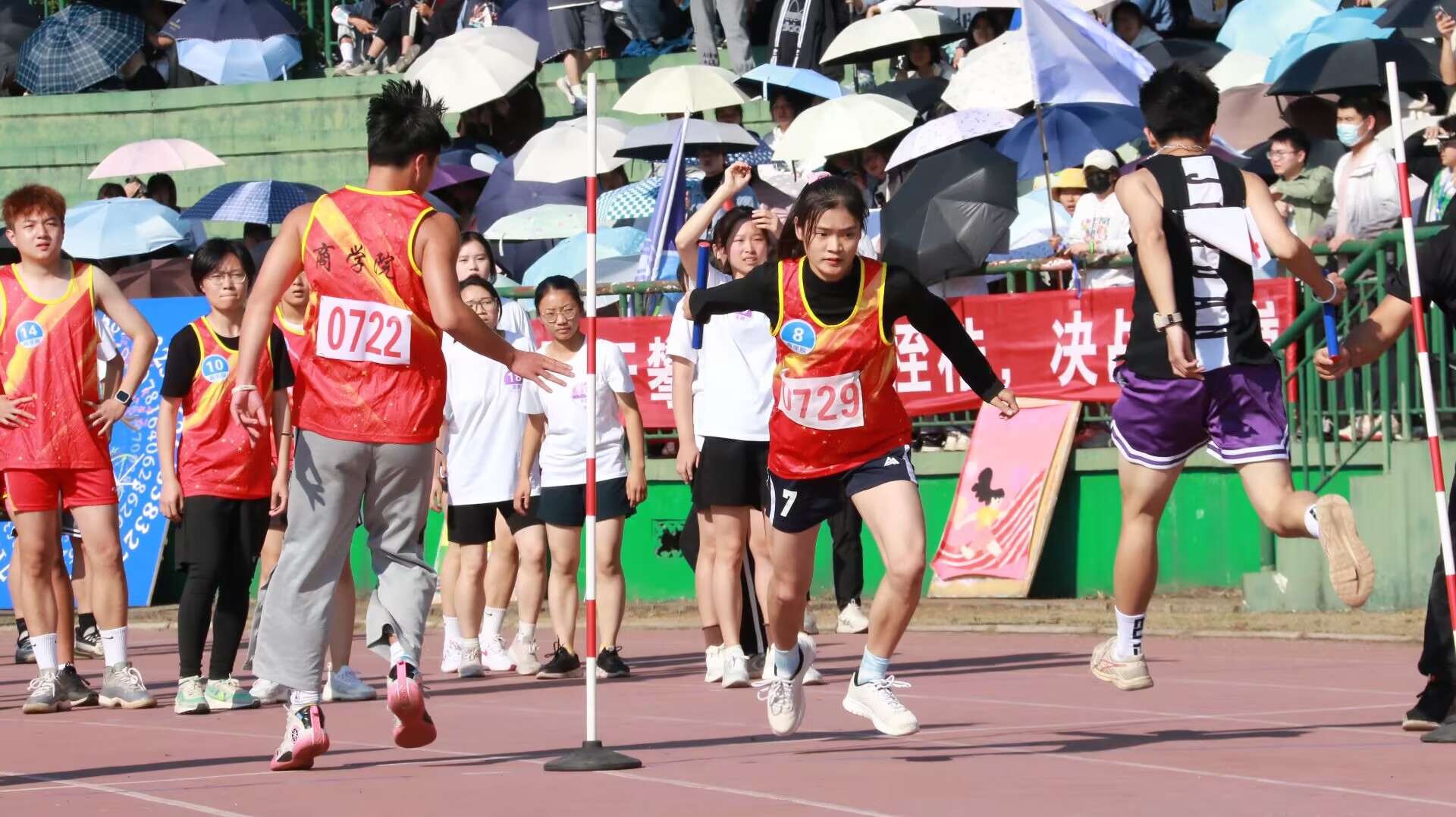 6cab97a1cf004386a6b3bc39906334a6.jpg 6cab97a1cf004386a6b3bc39906334a6.jpg