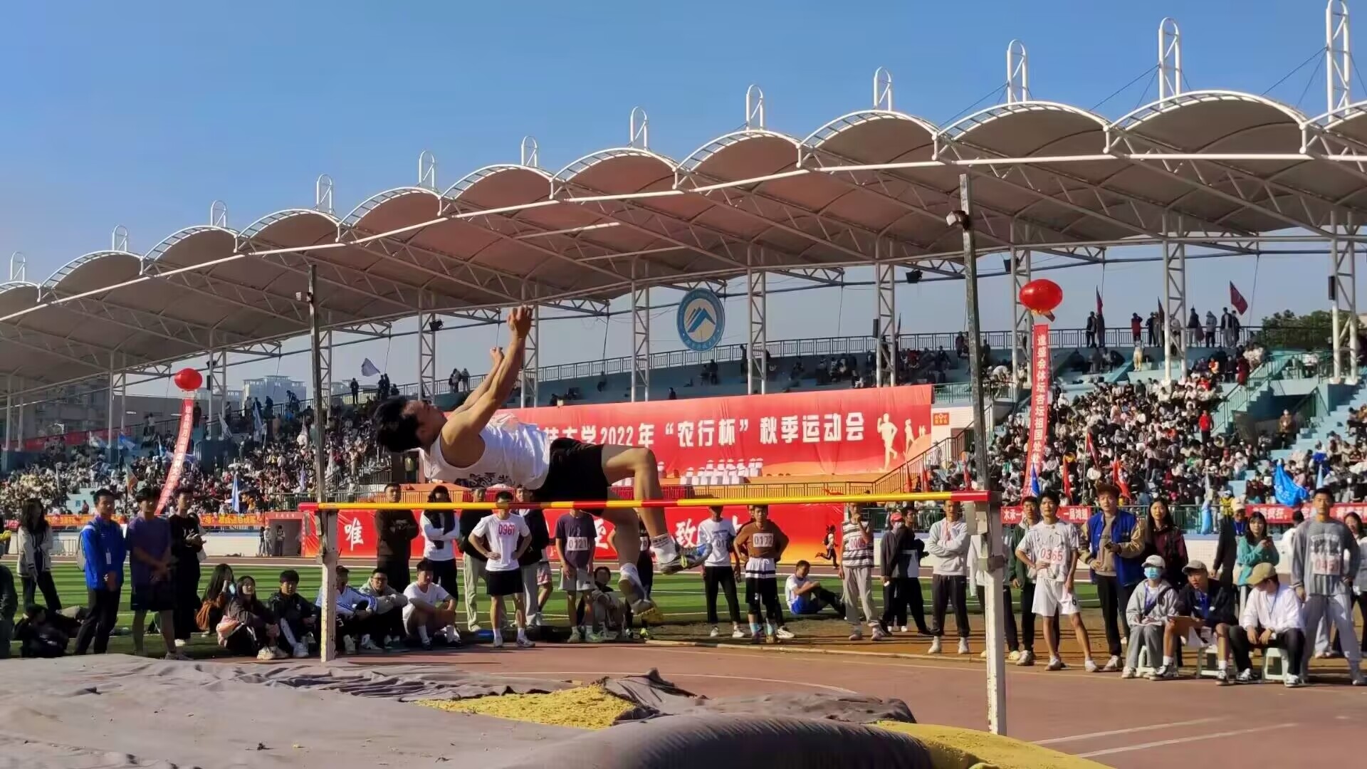 6ffe33b7d091483ca0f46bc02519be6b.jpg 6ffe33b7d091483ca0f46bc02519be6b.jpg