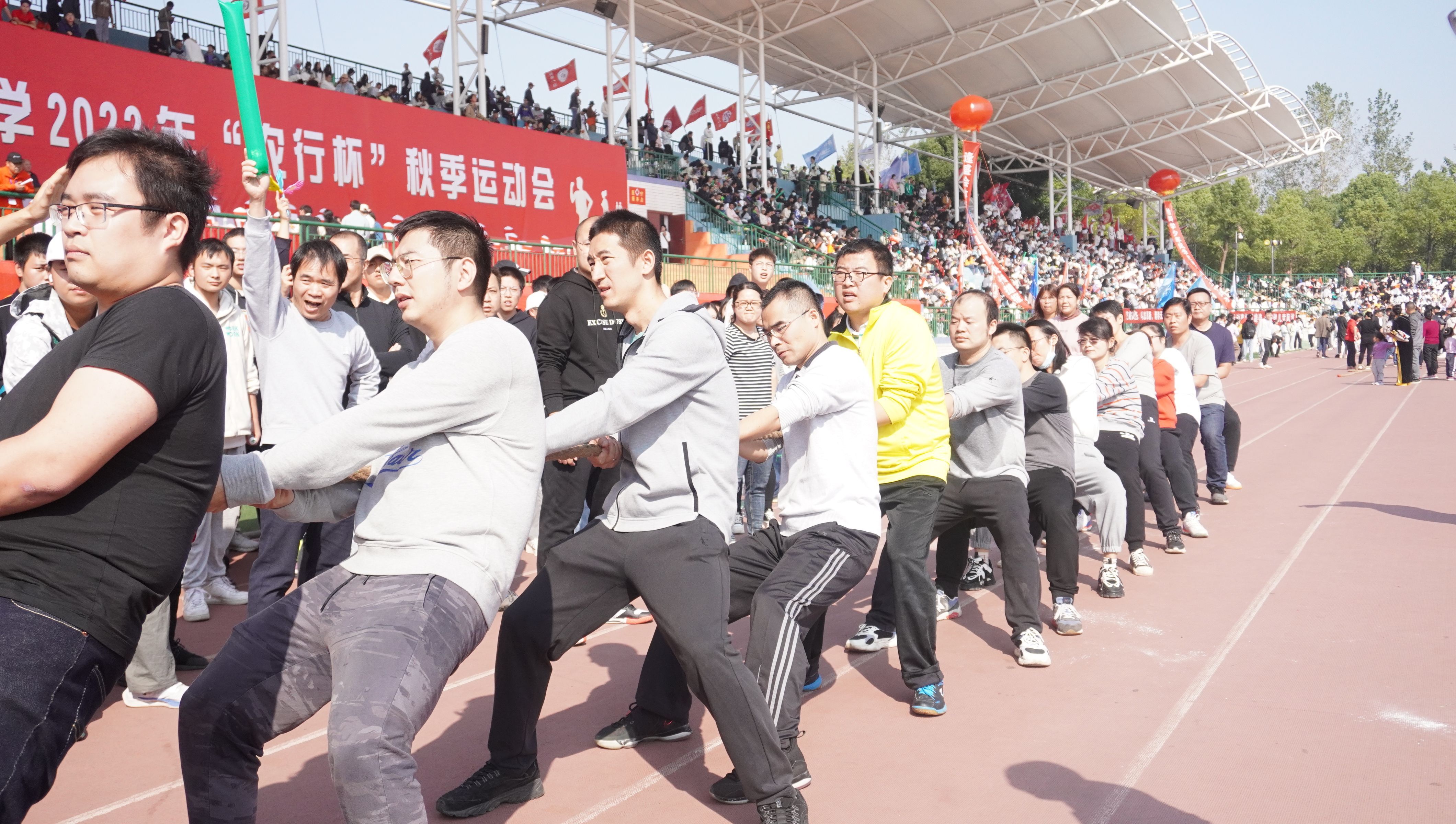 7887608e952b4e4b8e845092a30d2102.jpg 7887608e952b4e4b8e845092a30d2102.jpg