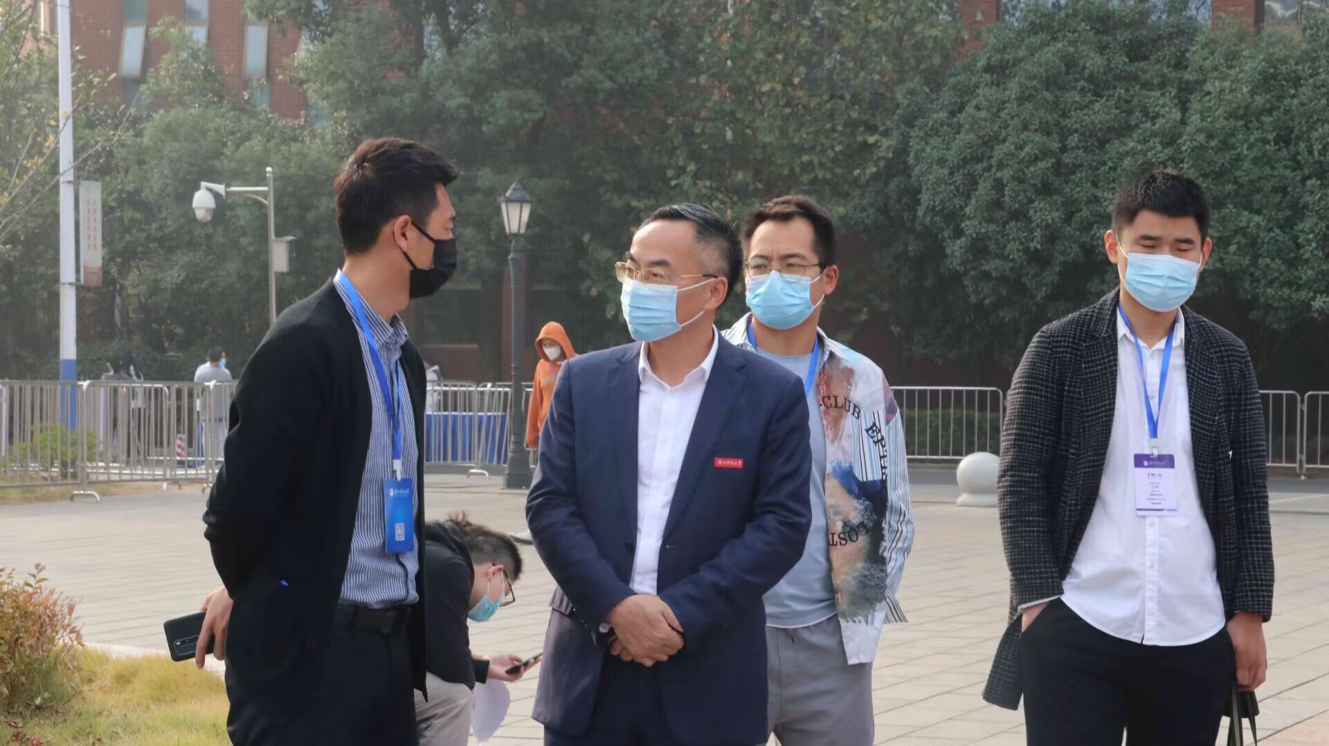 98ae48437a054ddca74392cb6c2be49c.jpg 98ae48437a054ddca74392cb6c2be49c.jpg