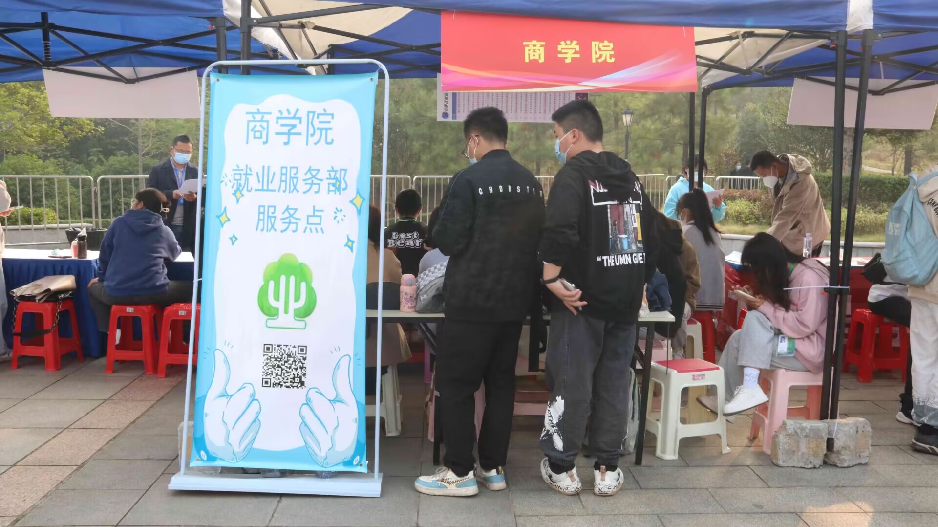 9b14ca591ad04cd8b6ffef696938d014.jpg 9b14ca591ad04cd8b6ffef696938d014.jpg