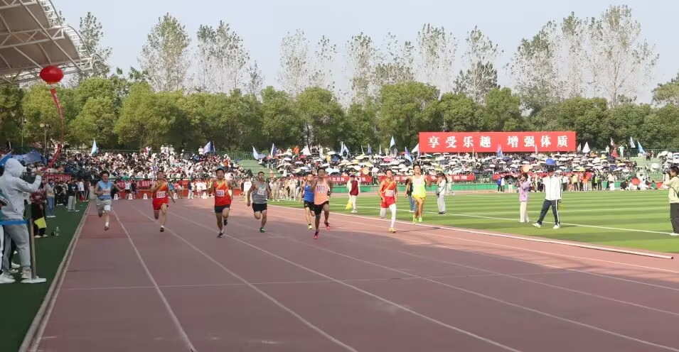 bf9da0130ed64a0a9e0522cead513a3d.jpg bf9da0130ed64a0a9e0522cead513a3d.jpg