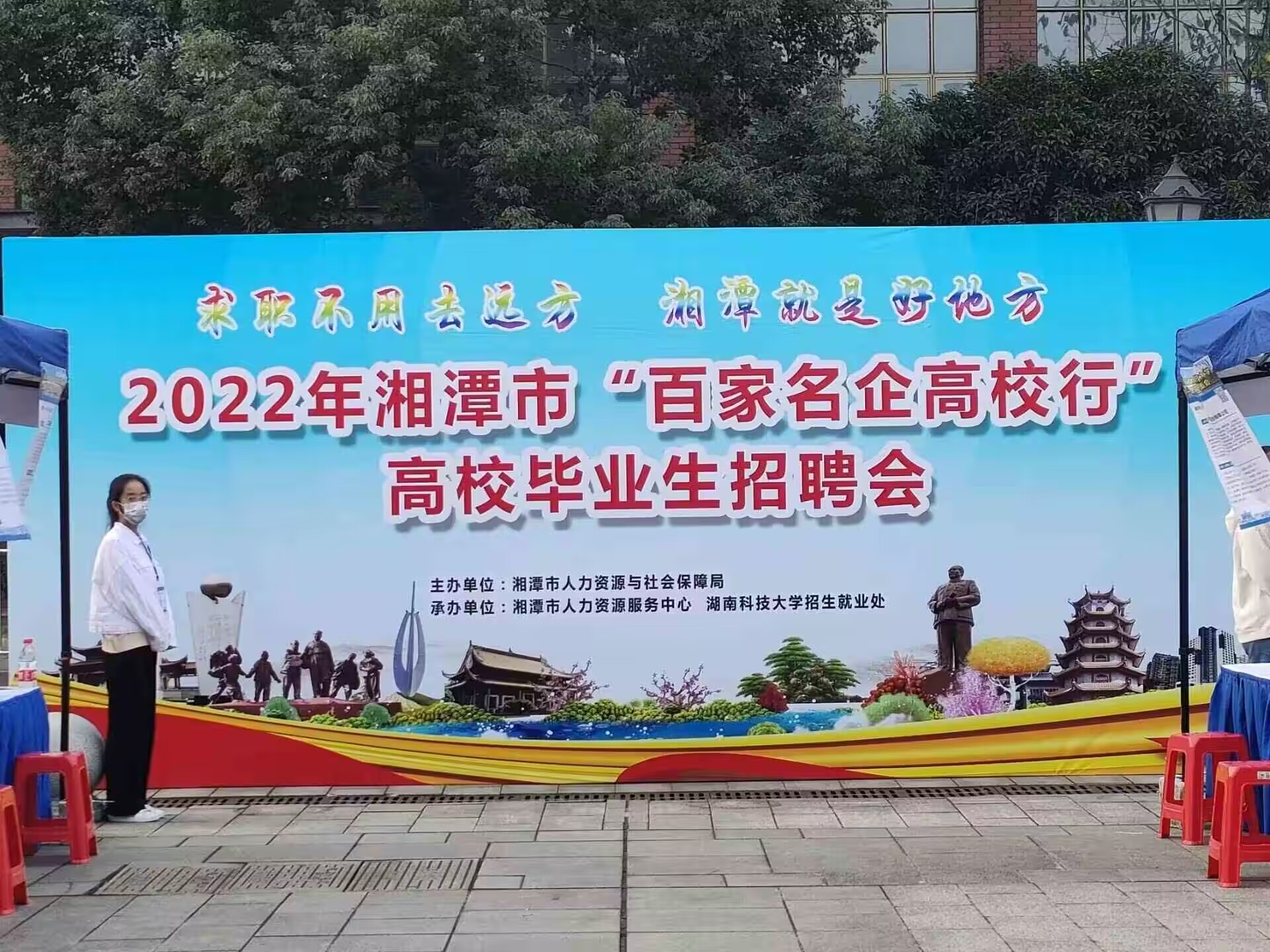 cfe93a40a61e406cb0102966091f1127.jpg cfe93a40a61e406cb0102966091f1127.jpg