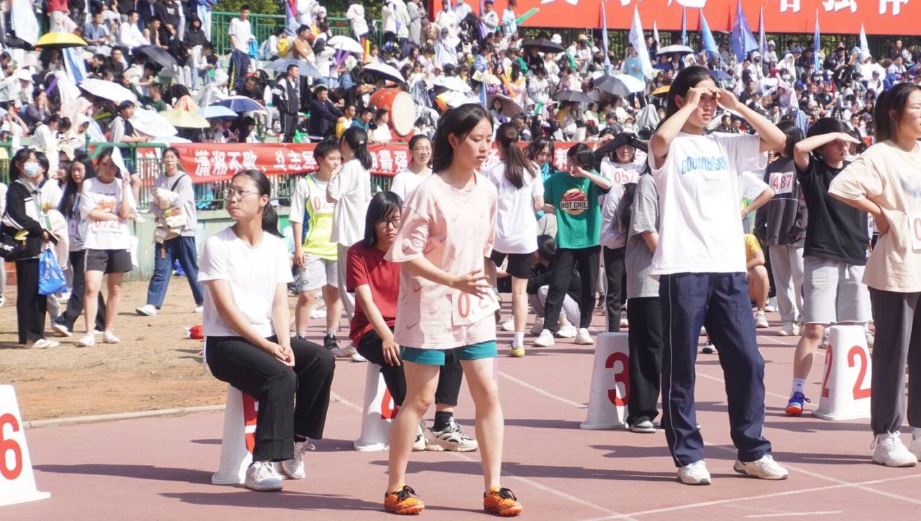 edbe1193a9694d379ddd90c233552dd6.jpg edbe1193a9694d379ddd90c233552dd6.jpg