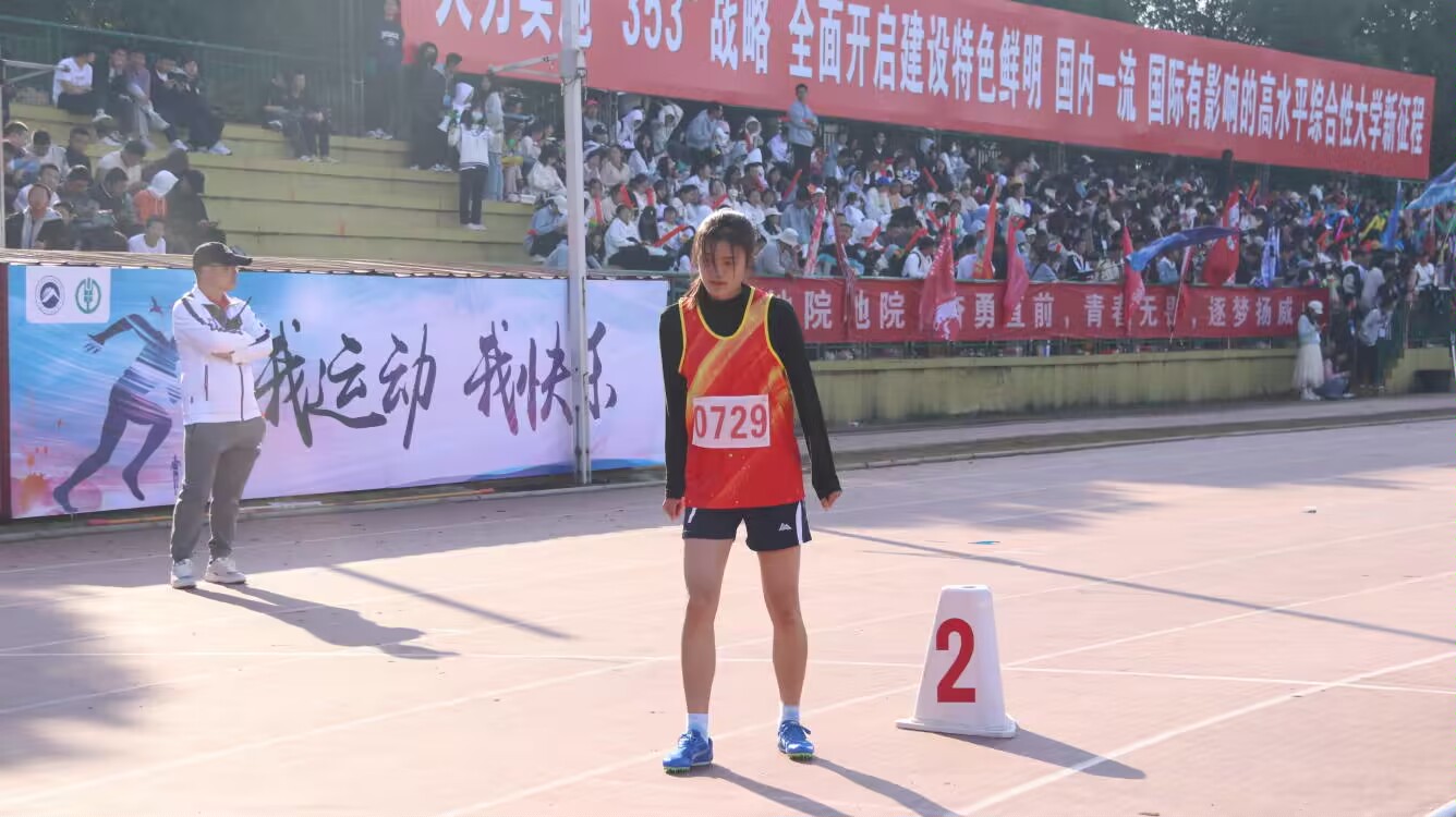 f05267877fb24070b783a72670081747.jpg f05267877fb24070b783a72670081747.jpg