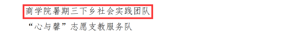 6057afca723c4ea394324b041c95241f.png 6057afca723c4ea394324b041c95241f.png