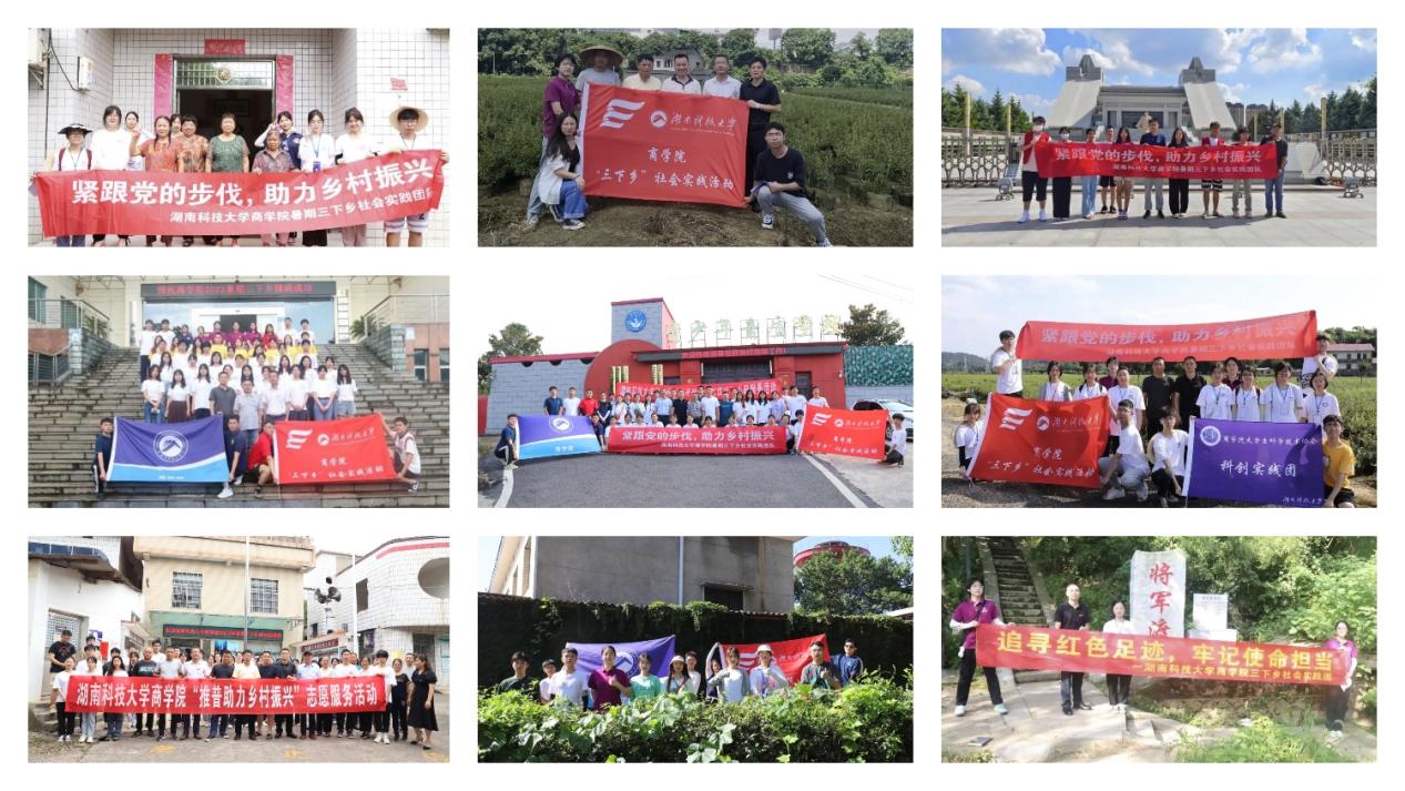 af0bd7238b454ffb9f69741923686e30.jpg af0bd7238b454ffb9f69741923686e30.jpg