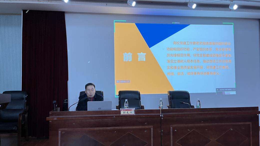 db50224e24134d74b683a756dea6d2a1.jpg db50224e24134d74b683a756dea6d2a1.jpg