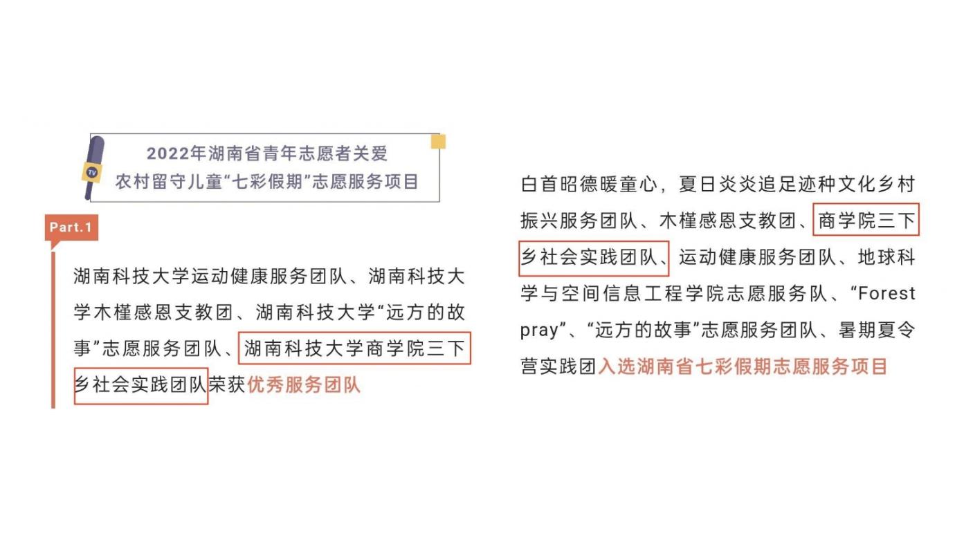 f3c2c8b8692b4daaad1a35bc54bcc8ac.jpg f3c2c8b8692b4daaad1a35bc54bcc8ac.jpg