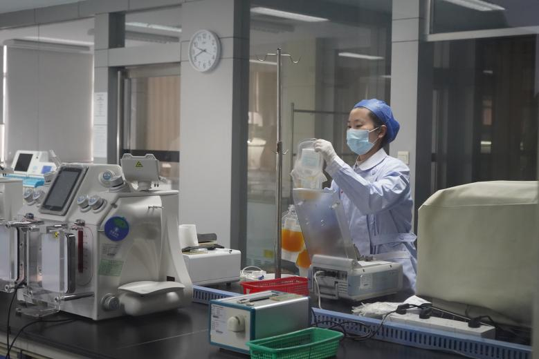 cf52b93ef0534663a24878ad256dc83f.png cf52b93ef0534663a24878ad256dc83f.png