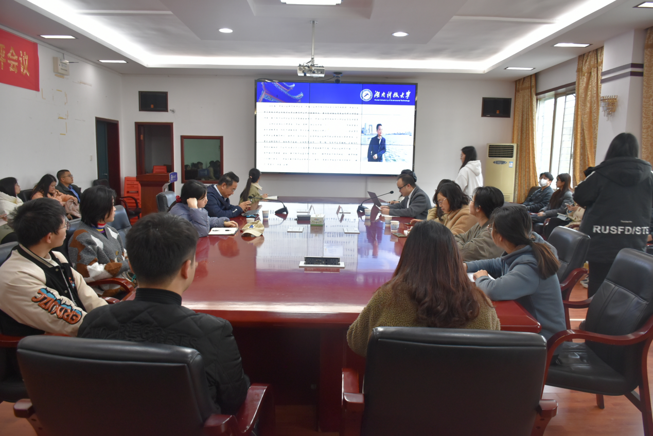 137e092b98d44496bcc0da10fd6c2aa1.png 图片1.png