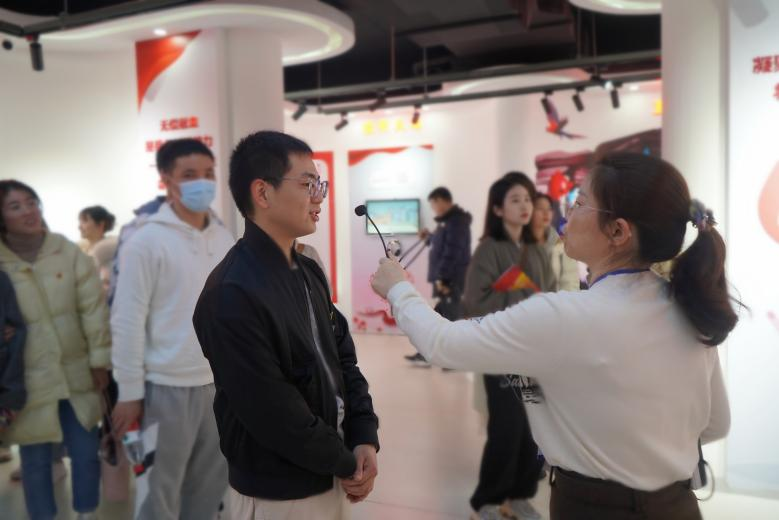 4d49cafa2dfc483e83f31e9aa600be3a.png 4d49cafa2dfc483e83f31e9aa600be3a.png