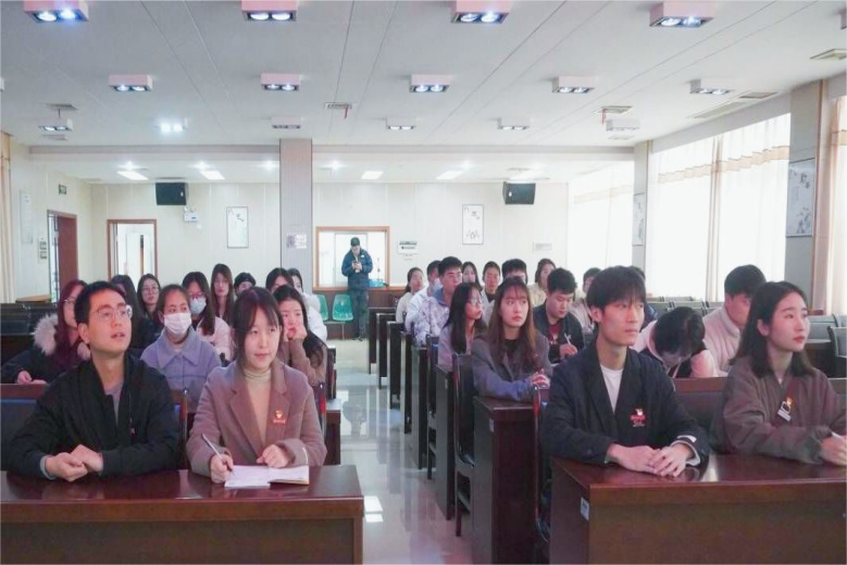 845150e7317c4daa8e16ee26fe85ad77.png 845150e7317c4daa8e16ee26fe85ad77.png