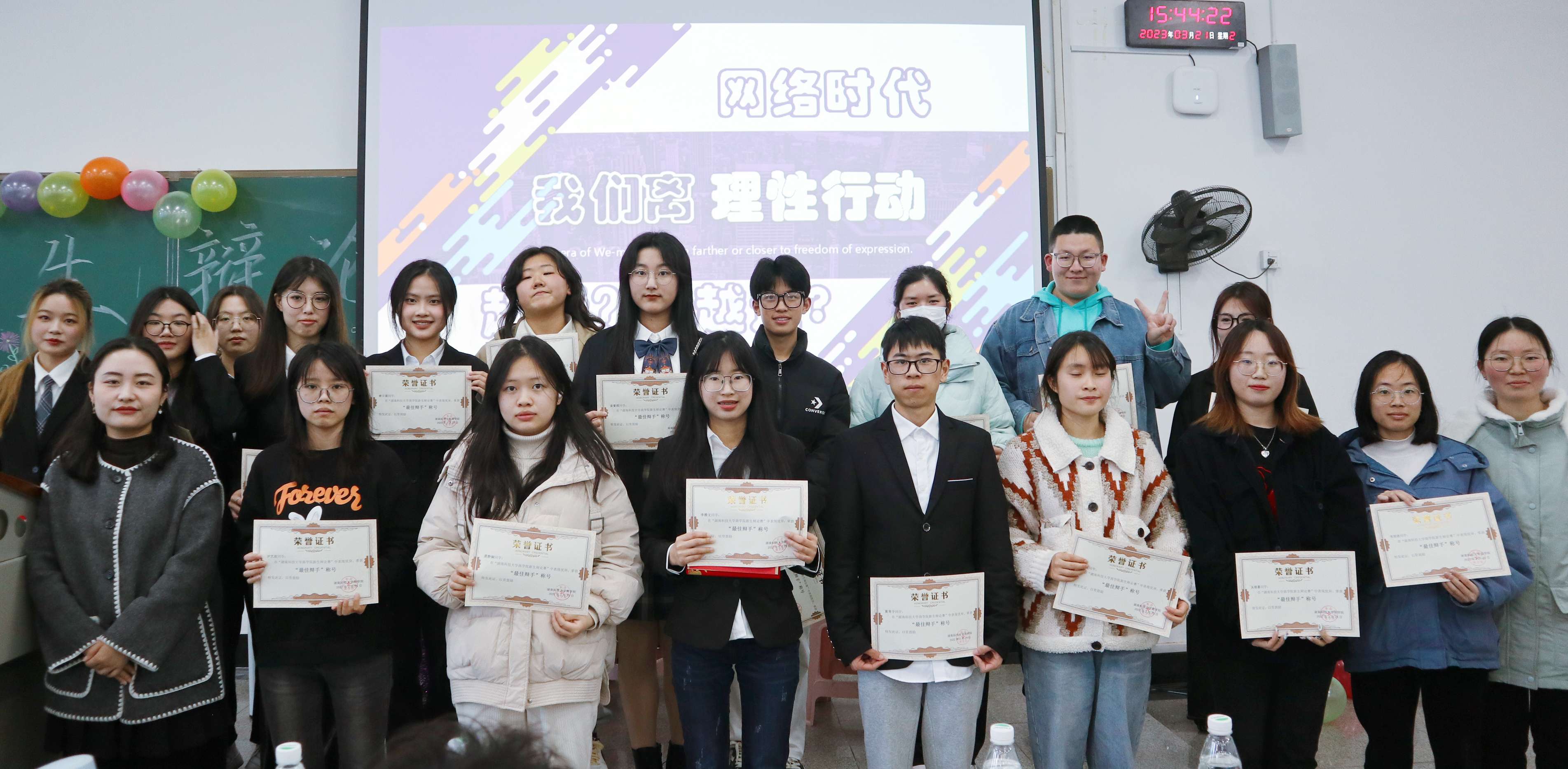 9fd49366e47140598f13f559fa4212ea.jpg 9fd49366e47140598f13f559fa4212ea.jpg