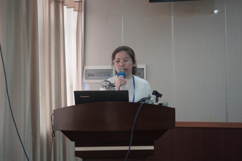 1e361847723b42b6a9fd299cfda0d203.png 1e361847723b42b6a9fd299cfda0d203.png