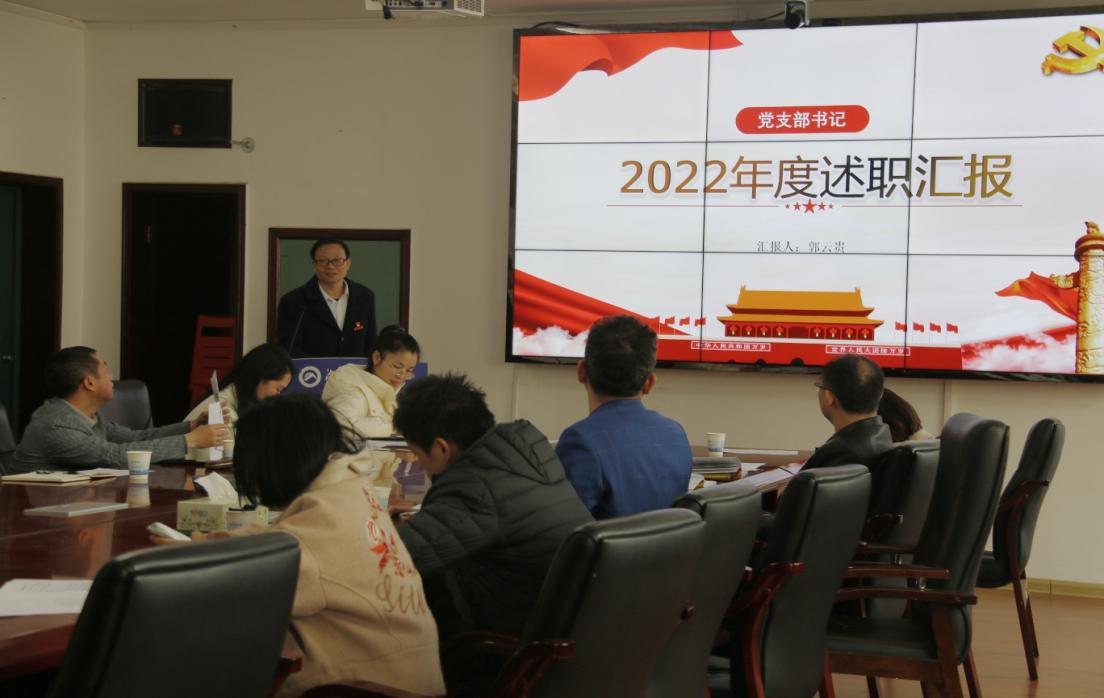 be170a97b61848019a2c4d818507dfb9.jpg be170a97b61848019a2c4d818507dfb9.jpg