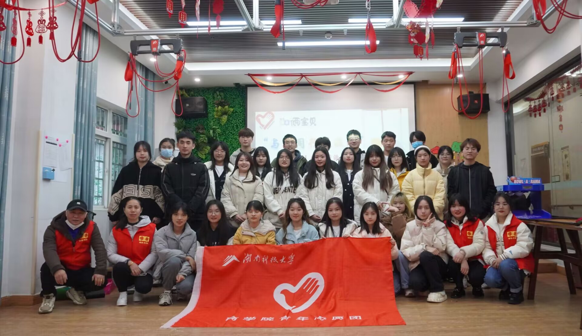 9a023591034f4d0db1551d175182616f.jpg 9a023591034f4d0db1551d175182616f.jpg