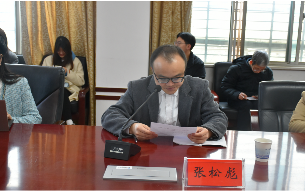 eb7c5ecd880b480397d79ff7b900e296.png 图片4.png