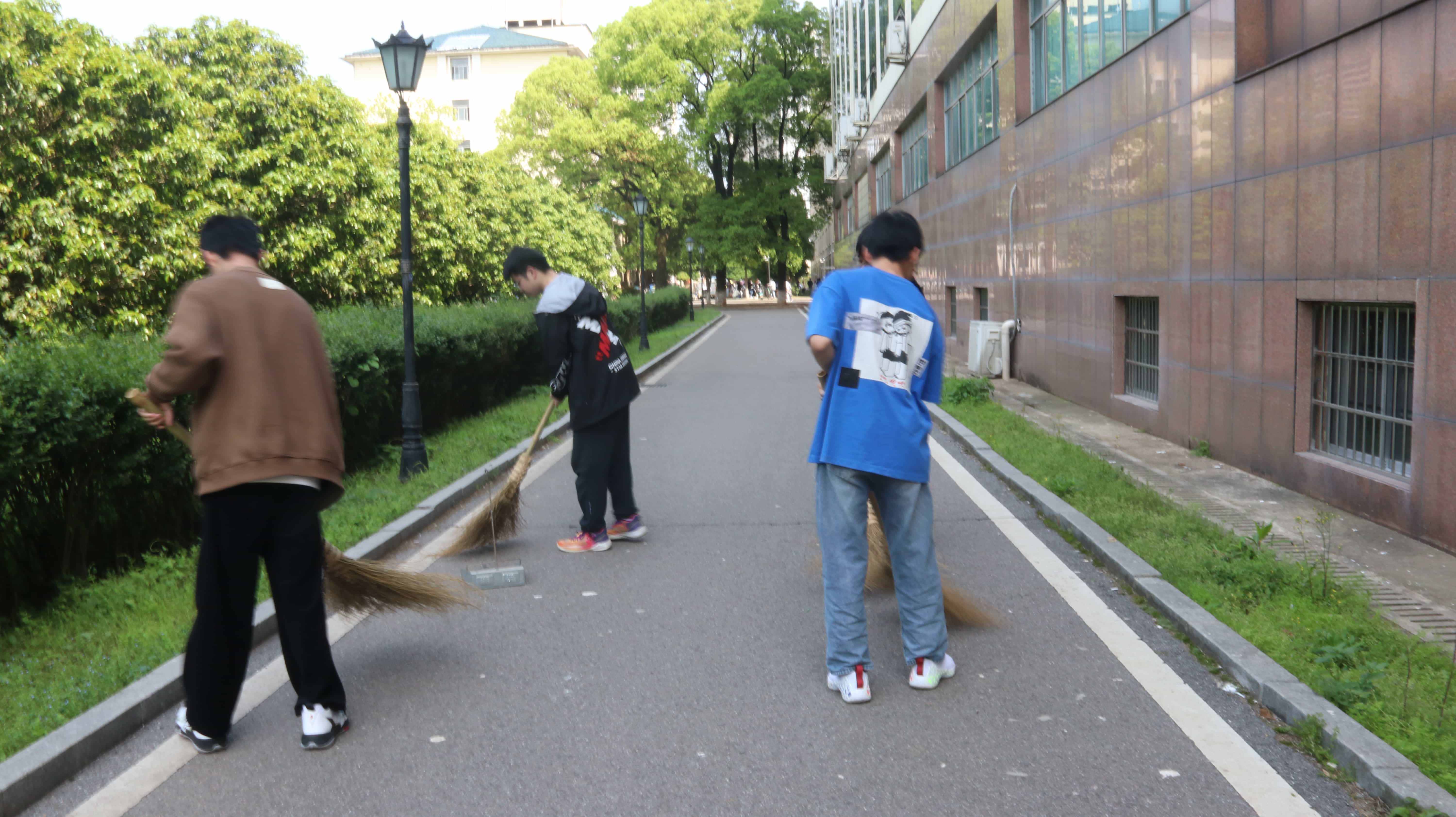 a838e2563b4642109865b0df9e6f1e99.jpg a838e2563b4642109865b0df9e6f1e99.jpg