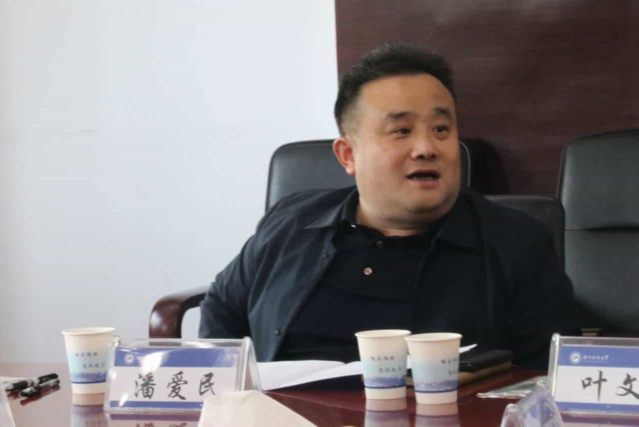 91d7b6cd3c894b3cb74792c2d1a96cd9.jpg 91d7b6cd3c894b3cb74792c2d1a96cd9.jpg