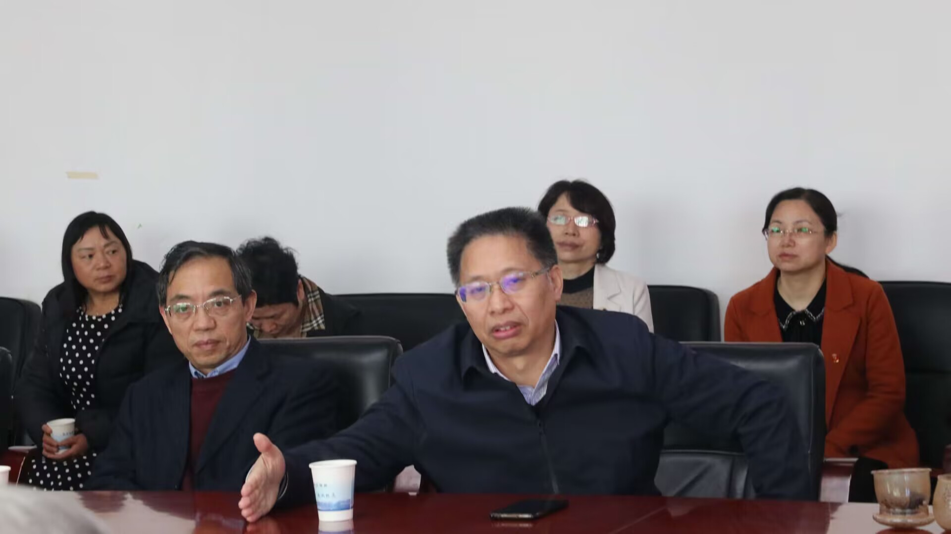 c554a54ba71a4853b990569e7a7504f4.jpg c554a54ba71a4853b990569e7a7504f4.jpg