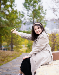 e7b7e10a64d94ce1aee88c4a60faa698.png e7b7e10a64d94ce1aee88c4a60faa698.png