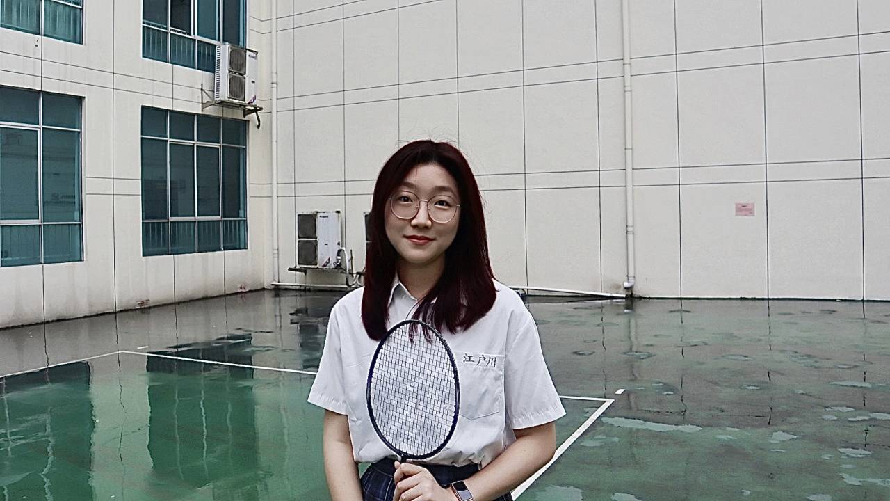 a01c3833977e486e9844970c95bc9cef.jpg a01c3833977e486e9844970c95bc9cef.jpg