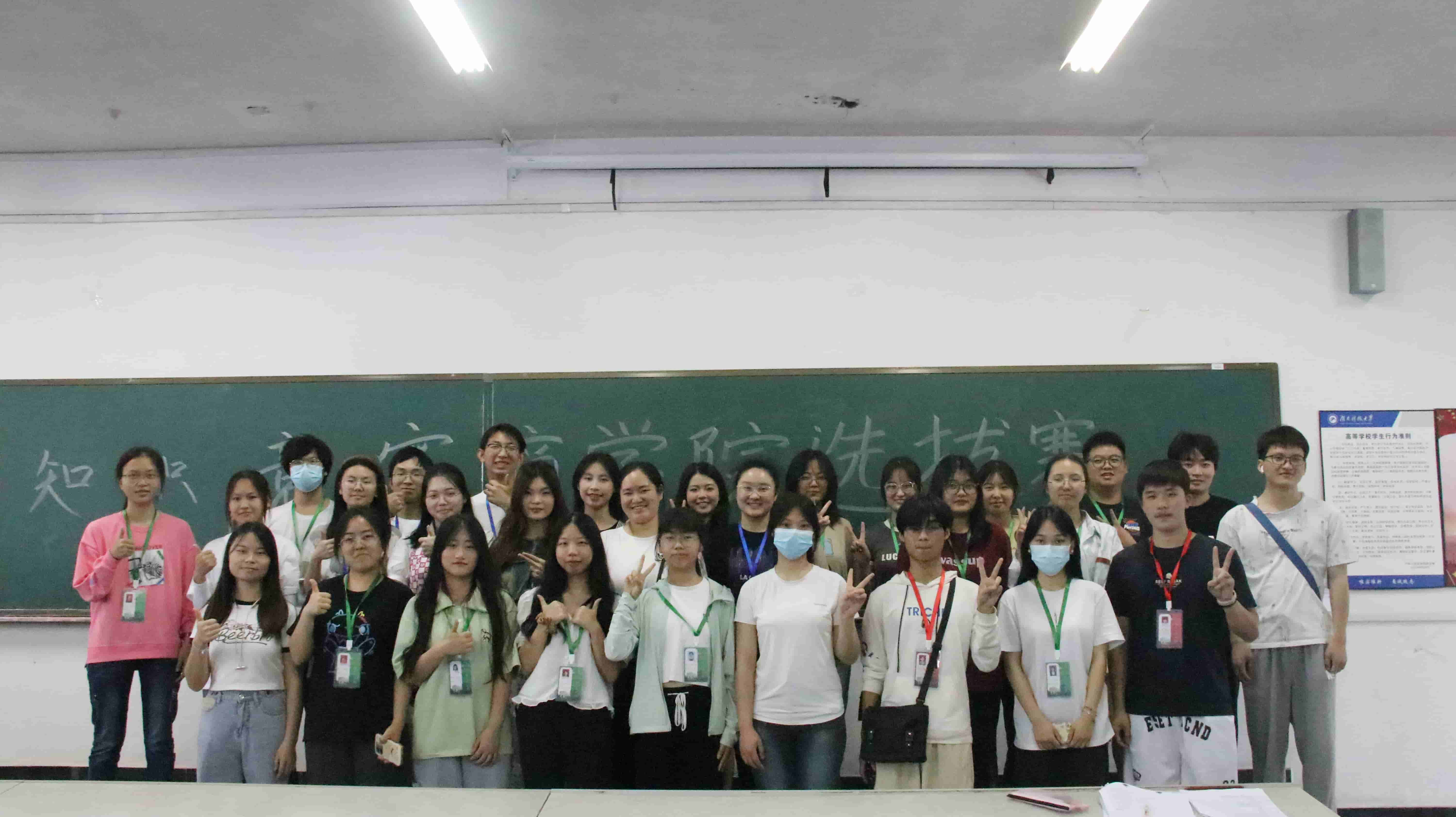 1732ab160b9140d984996f5cfb50c889.jpg 1732ab160b9140d984996f5cfb50c889.jpg