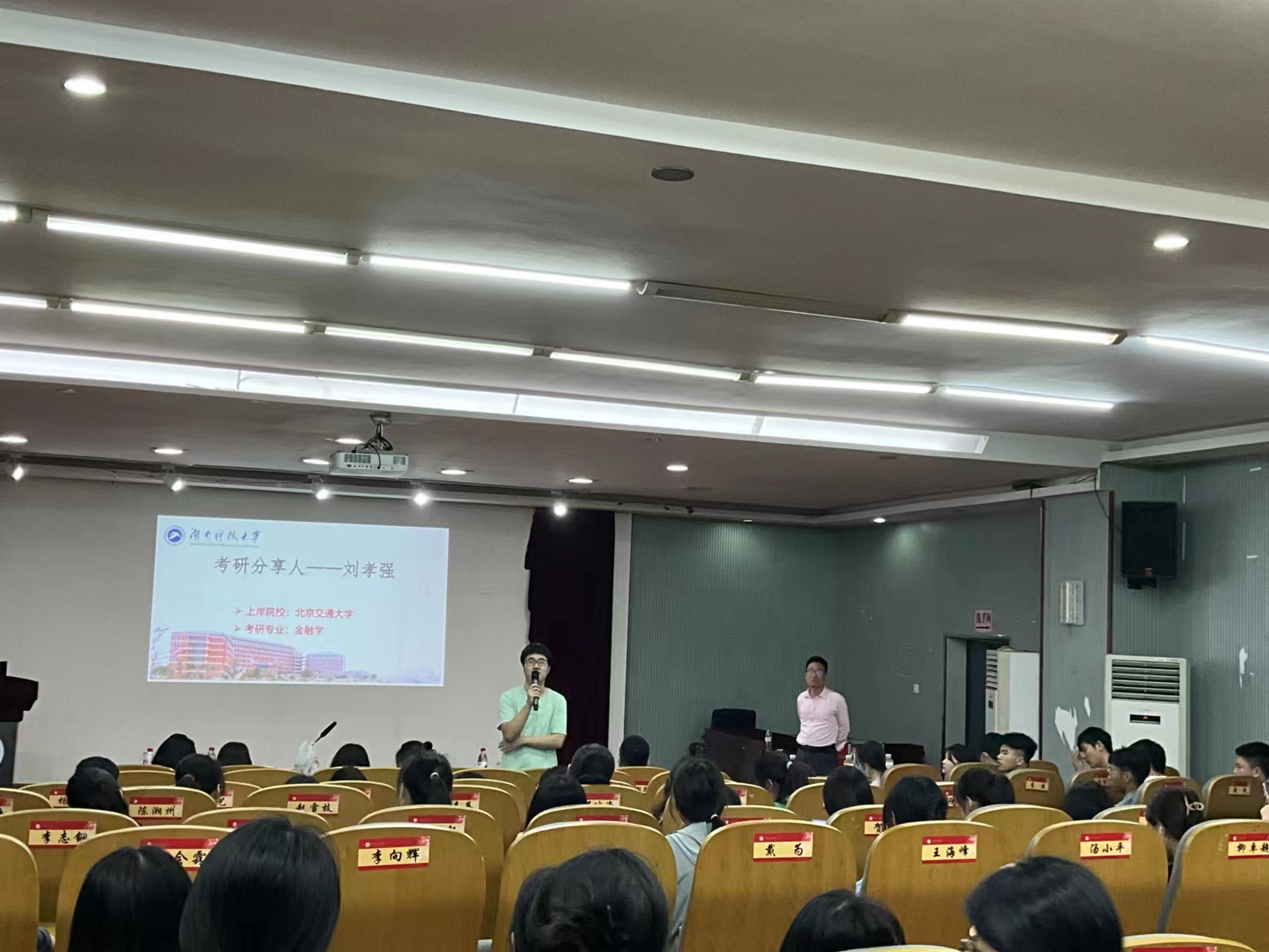 223bc97b1f9d46c1b0ac906538d95be3.jpg 223bc97b1f9d46c1b0ac906538d95be3.jpg