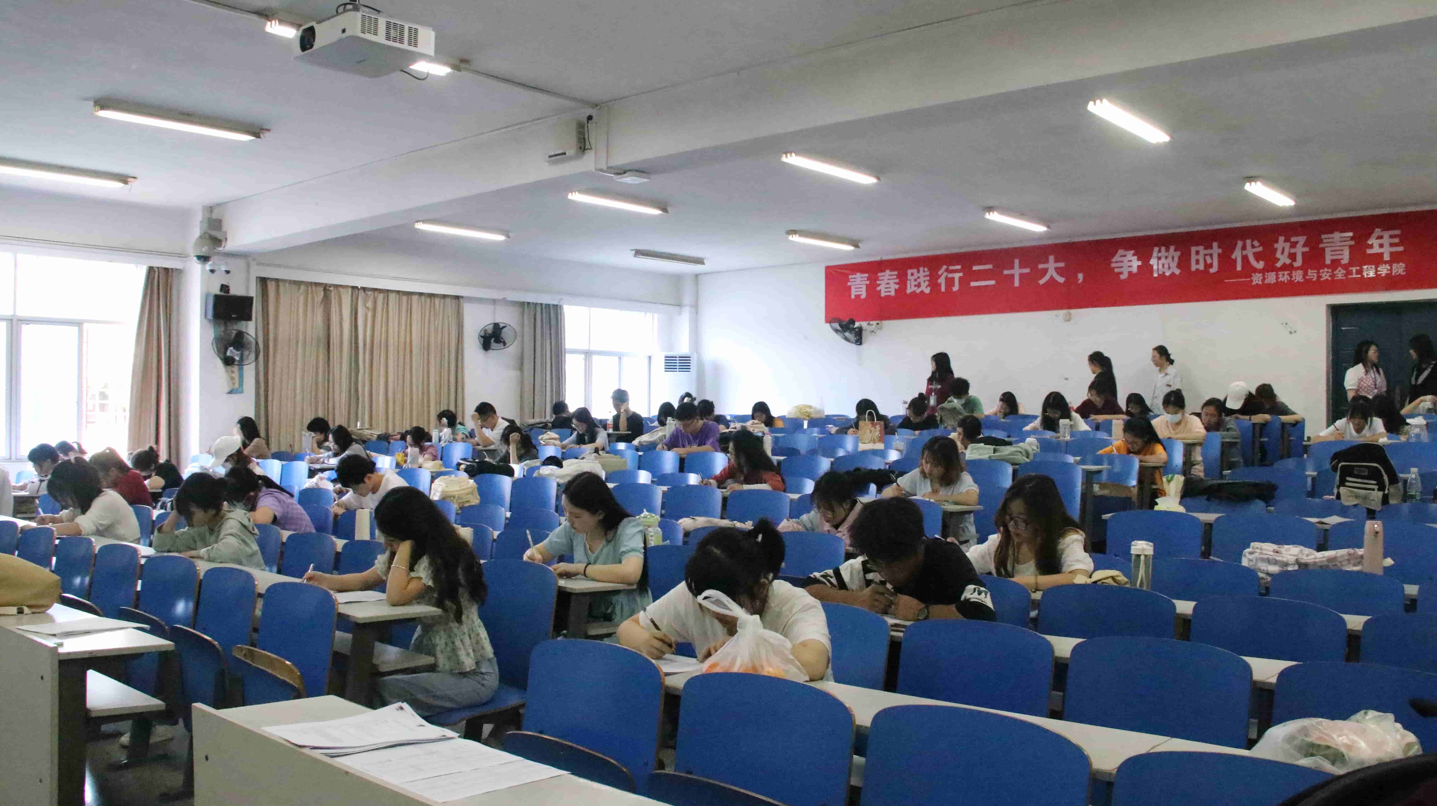 442bbb07adb64327acbf89762ed783d9.jpg 442bbb07adb64327acbf89762ed783d9.jpg