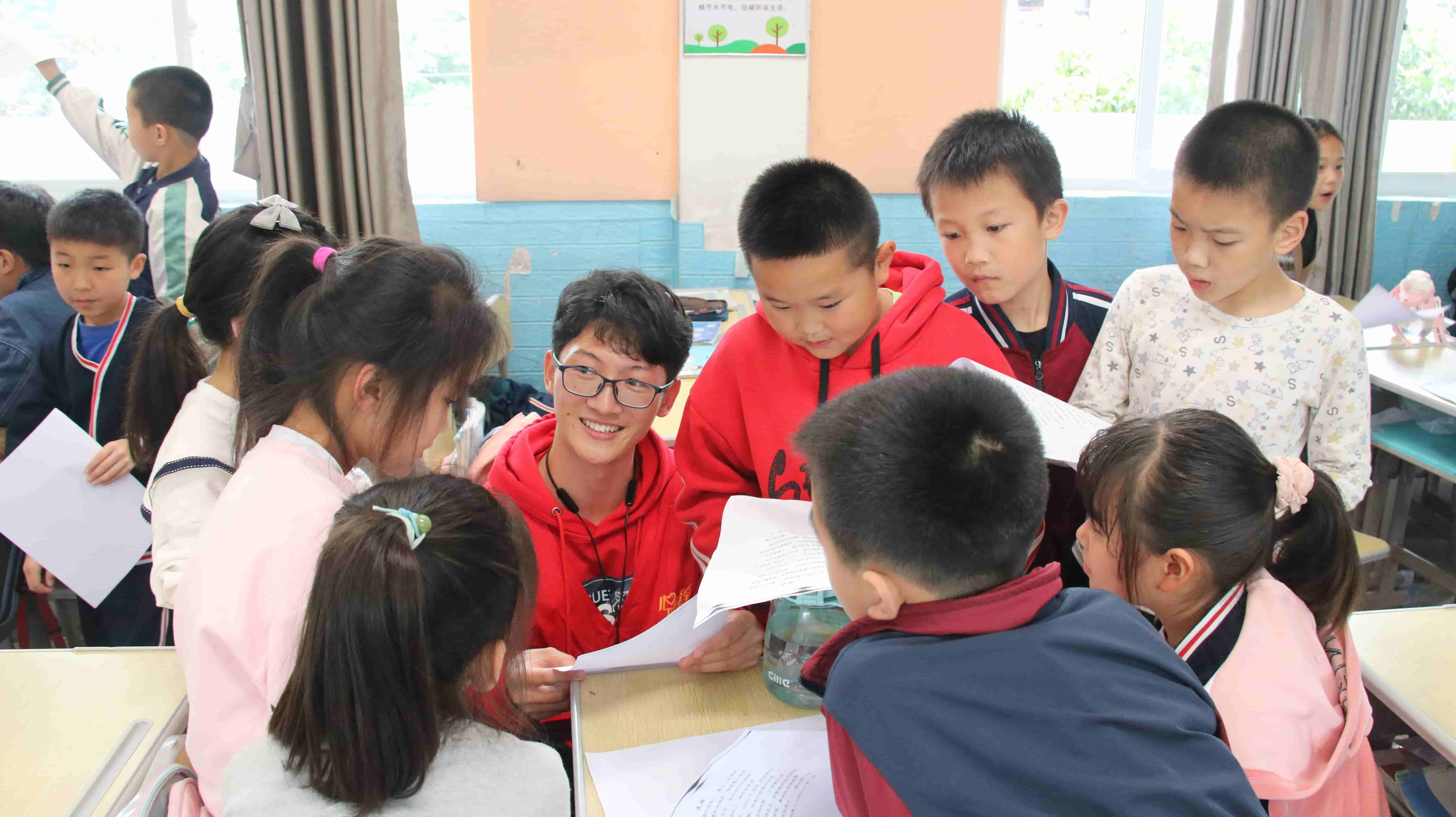 5c0001515b5543f6b49fca7fda25caa9.jpg 5c0001515b5543f6b49fca7fda25caa9.jpg