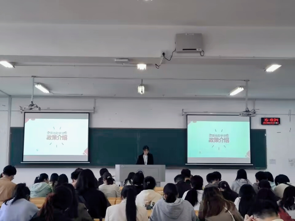 673547e0eafd4a8e8cac6418fa20289c.jpg 673547e0eafd4a8e8cac6418fa20289c.jpg