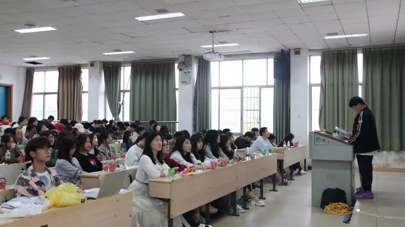 6d4d4b2a65184342ada3ddbe22cd75a8.jpg 6d4d4b2a65184342ada3ddbe22cd75a8.jpg