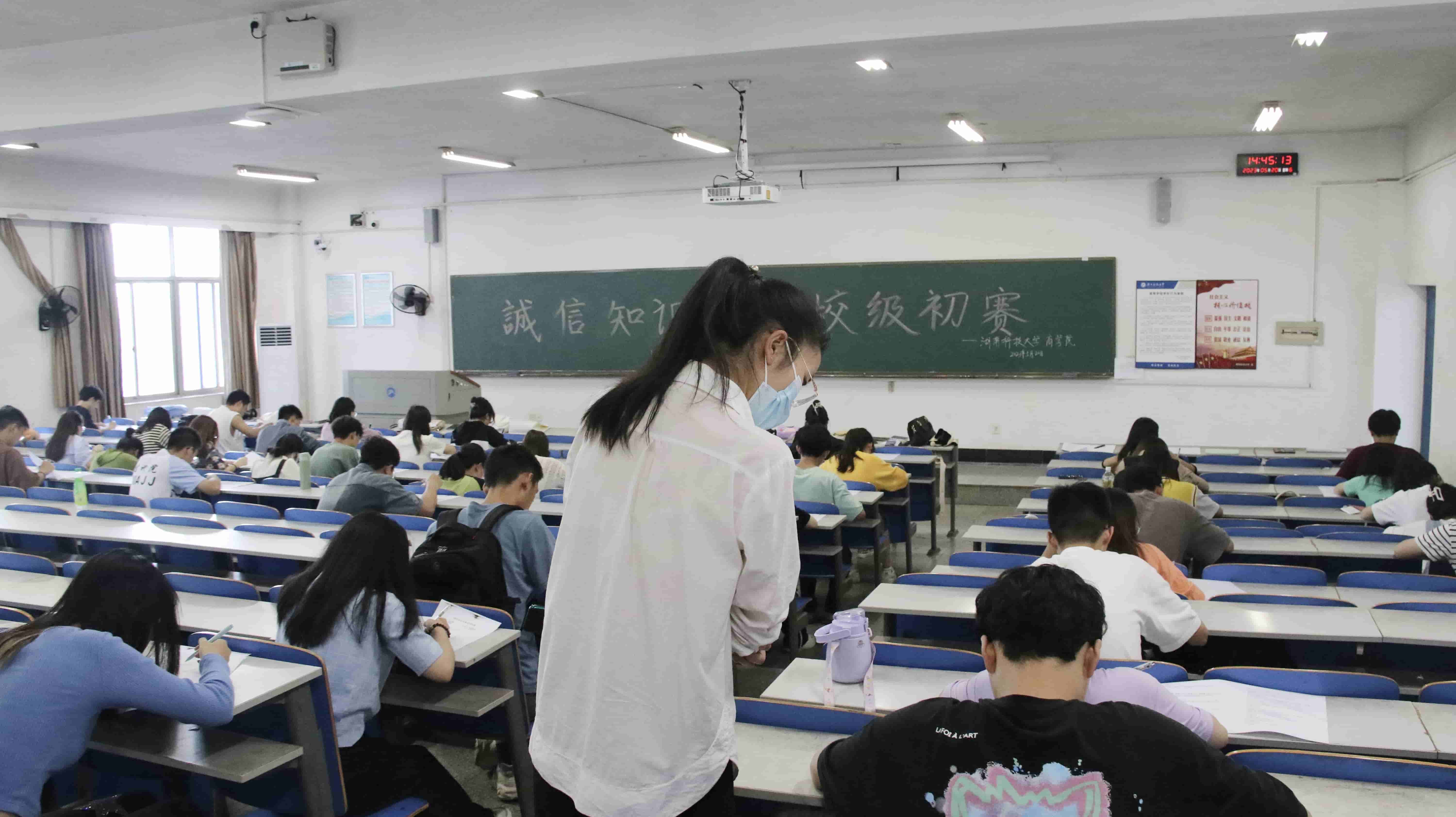 775731bb55ee4116998f29fd8dc5ae0c.jpg 775731bb55ee4116998f29fd8dc5ae0c.jpg