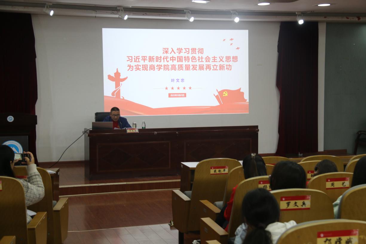 8d78840d25a0409bab627918c6b8f3db.jpg 8d78840d25a0409bab627918c6b8f3db.jpg