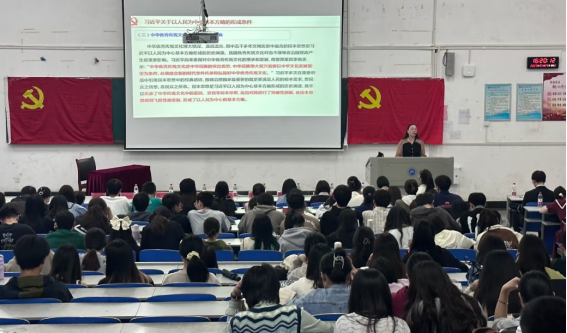 9ee526854a9e470a8ee0d96f0ccffc37.png image.png