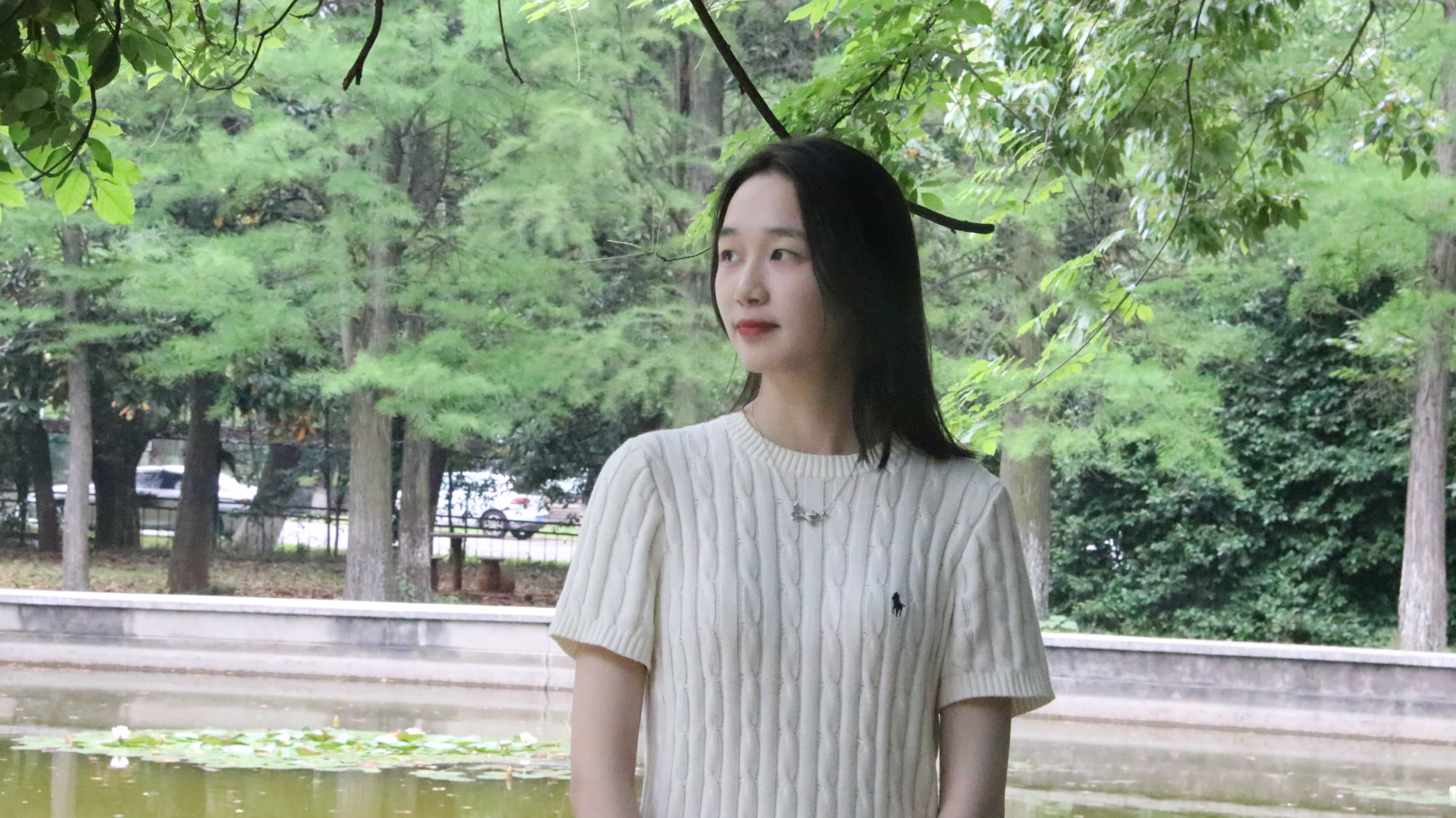 072d69086e8e464e84ff69d0e18f4ef9.jpg 072d69086e8e464e84ff69d0e18f4ef9.jpg