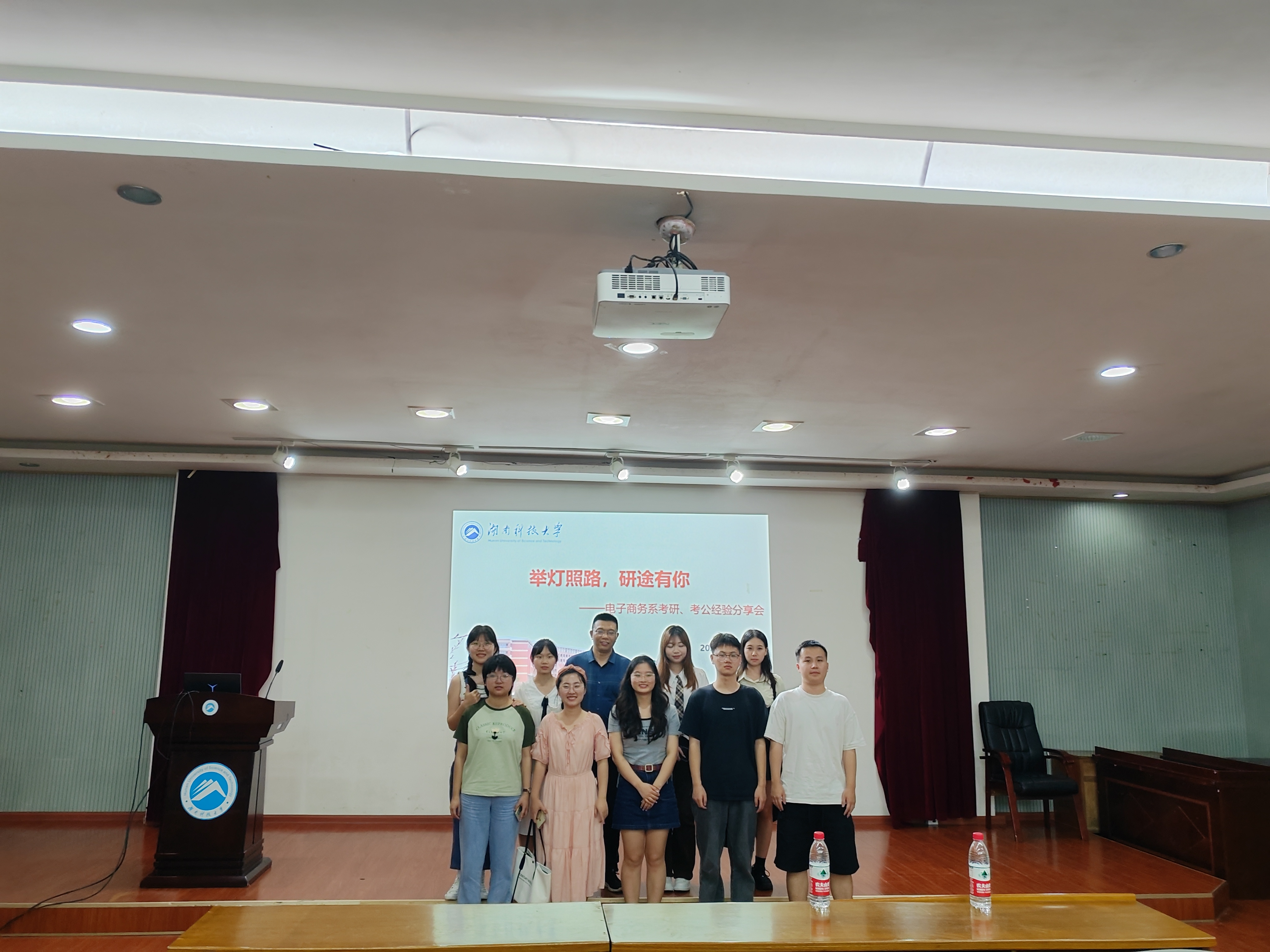 a2ae6ca980cd4f16acc59f43acc41545.jpg a2ae6ca980cd4f16acc59f43acc41545.jpg