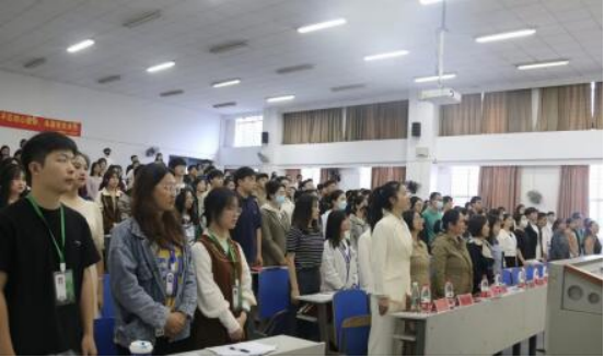 a408c78b55e141549fc0761619fa9d04.png image.png