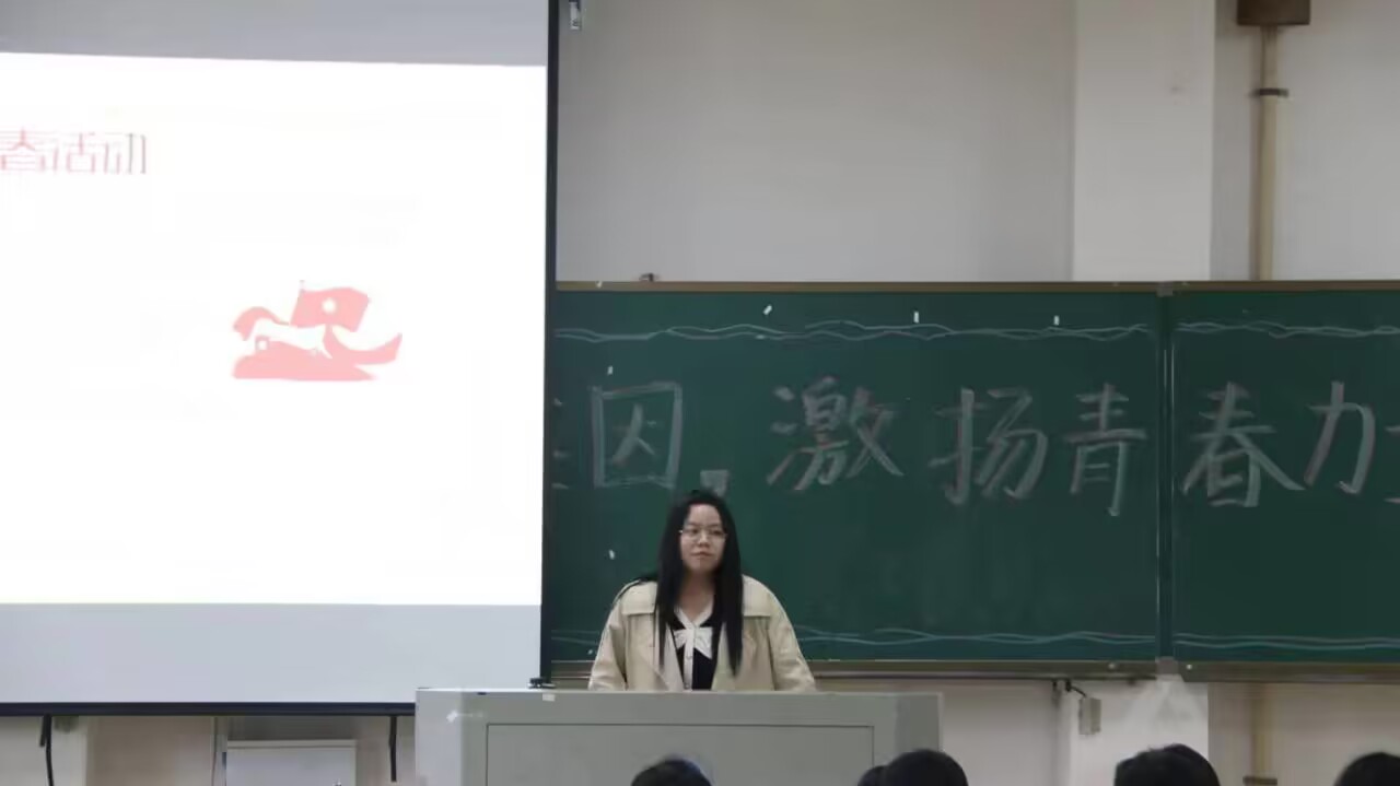 f91fea6b7edb4cb9a4036fd7c84d87d7.jpg f91fea6b7edb4cb9a4036fd7c84d87d7.jpg