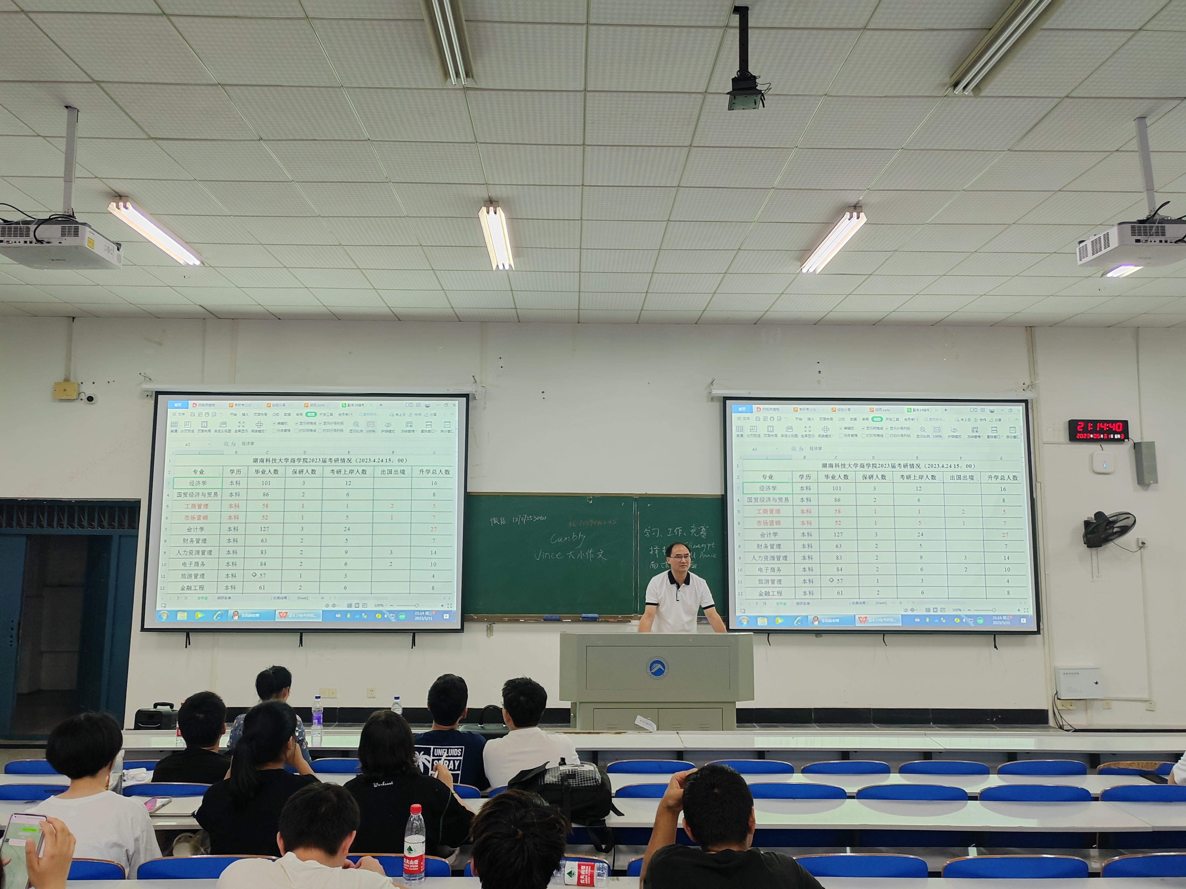 10b1182349e4401a8a9a7b9ca73073db.jpg 10b1182349e4401a8a9a7b9ca73073db.jpg